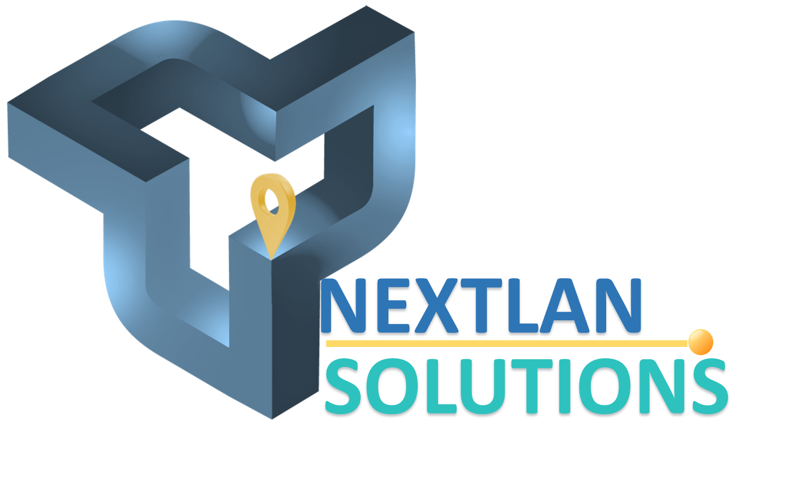 NEXTLAN SOLUTIONS